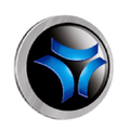 Brothers Pharma