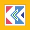 KCK Textile