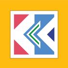 KCK Textile biểu tượng