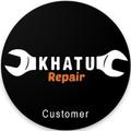 Khatu Repair - Customer