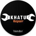 Khatu Repair - Vendor