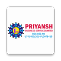 PBS Limited