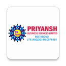 PBS Limited APK