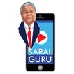 SaralGuru
