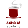 ”Seven's Academy