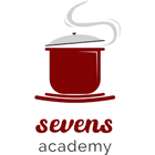 Seven's Academy 圖標