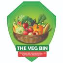 The Veg Bin APK