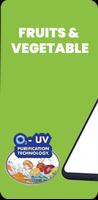 The Veg Bin poster