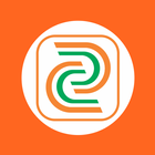 Digital Class icon
