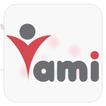 Yami - B2B Marketplace