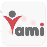 Yami 아이콘