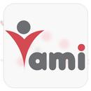 Yami - B2B Marketplace APK