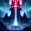 Phantom Tower icon