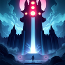 Phantom Tower APK