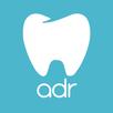 American Dentist Registry APK
