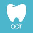 American Dentist Registry