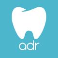 American Dentist Registry