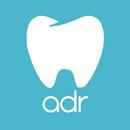 American Dentist Registry APK