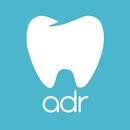 American Dentist Registry aplikacja