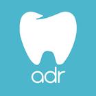 American Dentist Registry icon