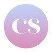Csajos