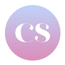 Csajos aplikacja