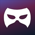 NoRool - Gay Dating & Gay Chat