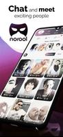 NoRool poster