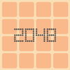 2048 INFINITE APK