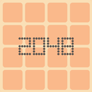 2048 INFINITE APK