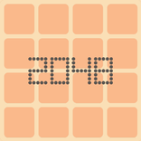 2048 INFINITE