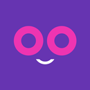Senditoo - International Mobil APK