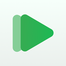 Horjun APK