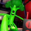 Tall Victor banben APK