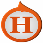 HorlaMarketHub icon