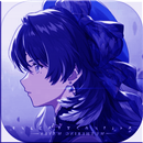 Wuthering Waves APK