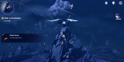 Wuthering Waves screenshot 2