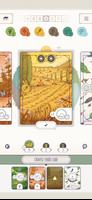 Evergreen: The Board Game screenshot 1