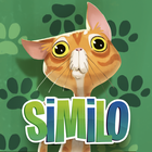 Similo: The Card Game icon