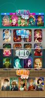 Similo: The Card Game screenshot 1