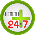 Health 24x7