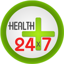 Health 247 APK