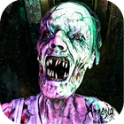 Amnesia: Rebirth game walkthrough أيقونة