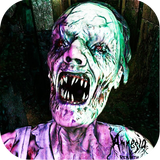 Amnesia: Rebirth game walkthrough أيقونة
