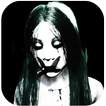 Pacify game walkthrough