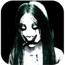 Pacify game walkthrough APK