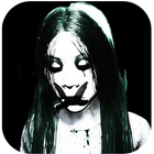 Pacify game walkthrough icon