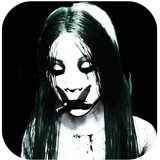 Pacify game walkthrough icon