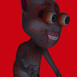Scary Talking Juan иконка