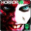 HORROR VR 360 VIDEOS APK